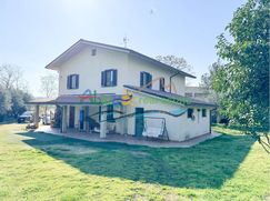 Villa in Residenziale