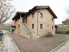 Rustico/Casale in Residenziale