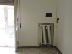 Ufficio in Commerciale