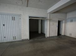 Box/posto auto in Residenziale