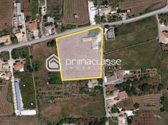 Rustico/Casale in Residenziale