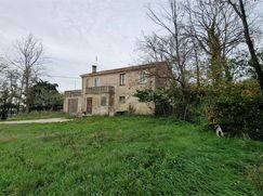 Rustico/Casale in Residenziale