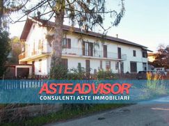 Casa indipendente in Residenziale