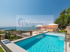 Casa indipendente in Vacanze