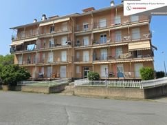 Attico/Mansarda in Residenziale