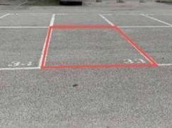 Box/posto auto in Residenziale