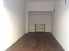 Box/posto auto in Residenziale