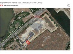 Terreno edificabile in Residenziale