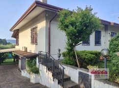 Casa indipendente in Residenziale