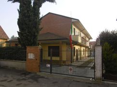 Villetta a schiera in Residenziale
