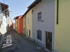 Casa indipendente in Residenziale