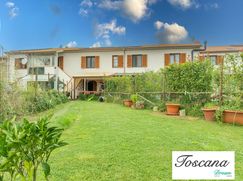 Villetta a schiera in Residenziale