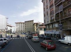 Ufficio in Commerciale