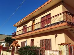 Villa in Residenziale