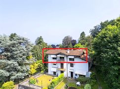 Attico/Mansarda in Residenziale