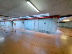 Box/posto auto in Residenziale