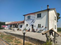 Casa indipendente in Residenziale