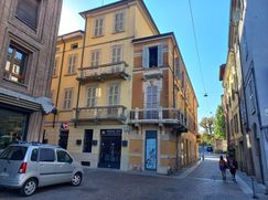 Ufficio in Commerciale