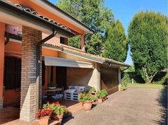 Villa in Residenziale