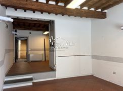Ufficio in Commerciale