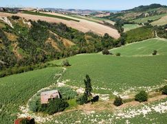 Rustico/Casale in Residenziale
