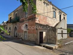 Casa indipendente in Residenziale