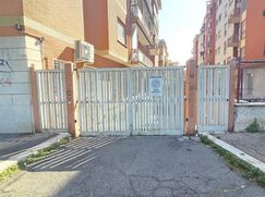 Box/posto auto in Residenziale