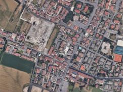 Terreno edificabile in Residenziale