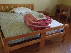 Stanza in Residenziale