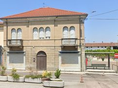 Villa in Residenziale