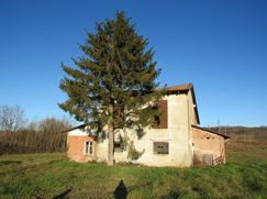 Rustico/Casale in Residenziale