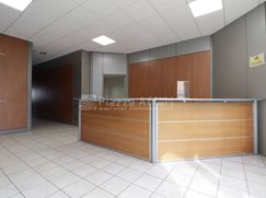 Ufficio in Commerciale