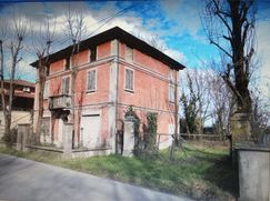 Casa indipendente in Residenziale