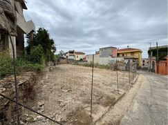 Terreno edificabile in Residenziale