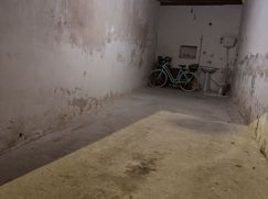 Box/posto auto in Residenziale