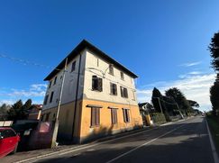 Rustico/Casale in Residenziale