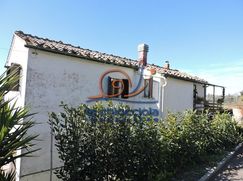 Rustico/Casale in Residenziale