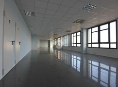 Ufficio in Commerciale