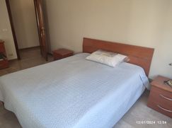 Stanza in Residenziale
