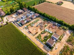 Attico/Mansarda in Residenziale