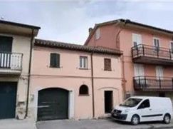 Casa indipendente in Residenziale