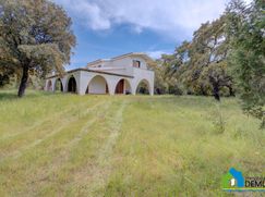 Villa in Residenziale