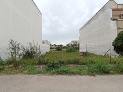 Terreno edificabile in Residenziale