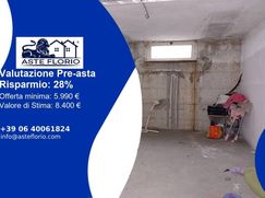 Box/posto auto in Residenziale