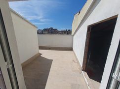 Attico/Mansarda in Residenziale