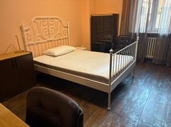 Stanza in Residenziale