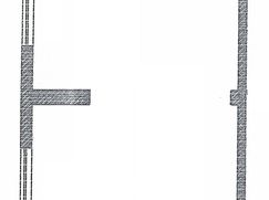 Box/posto auto in Residenziale