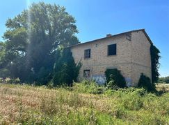 Rustico/Casale in Residenziale