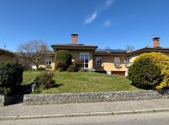 Villetta a schiera in Residenziale