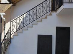Casa indipendente in Residenziale